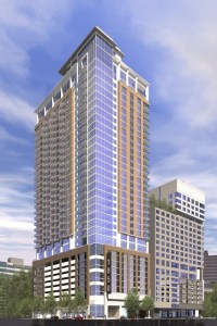 Ascent Med Center