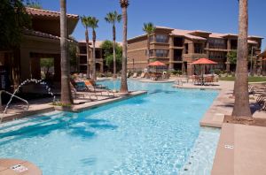 Gateway at Tempe