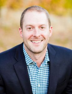 arc Sullivan, Vice President of Development Operations at Domus Development