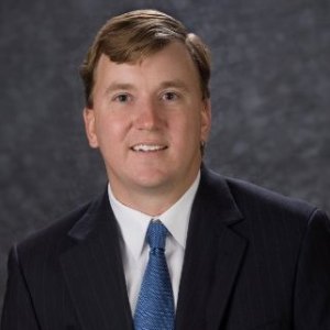 Matt Greer, senior managing director at ARA Newmark