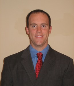 Matt Jones