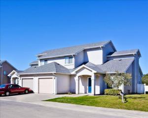 Windy Shores, Aransas Pass, Texas