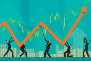 matrix webinar