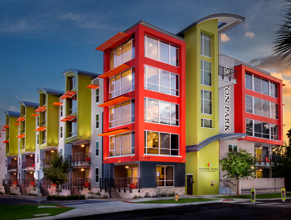 savion-luxury-aparments-gainesville