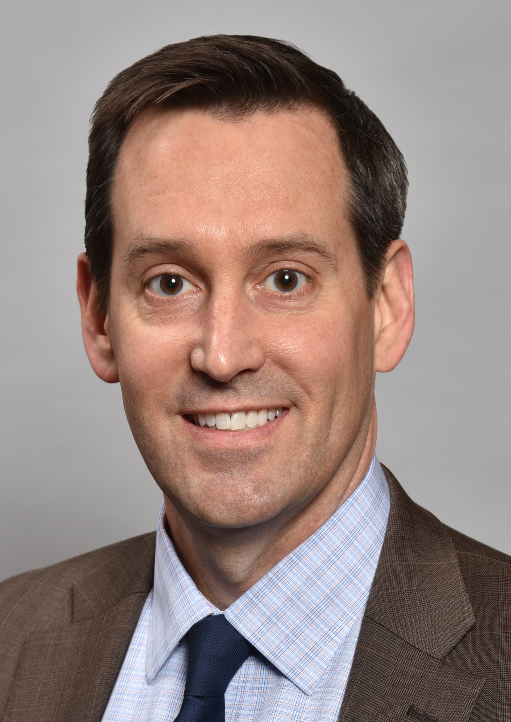 executive-insight-nmhc-s-rick-haughey-multifamily-real-estate-news