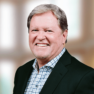 Irwin Gordon