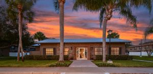 Veridian Townhomes
