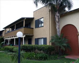 Eaves by Avalon in Tustin