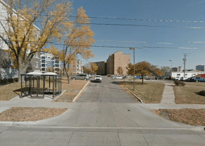 902 11th Ave Nw, Rochester, Minnesota 55901