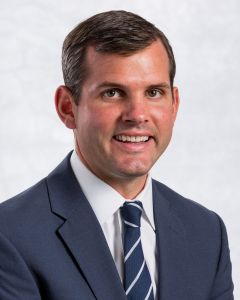Matt Stefanski Joins Berkadia