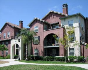 Monte Vista Gardens