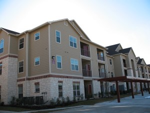 Freedom Hills Ranch Apartments