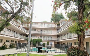 1645 Amberwood
