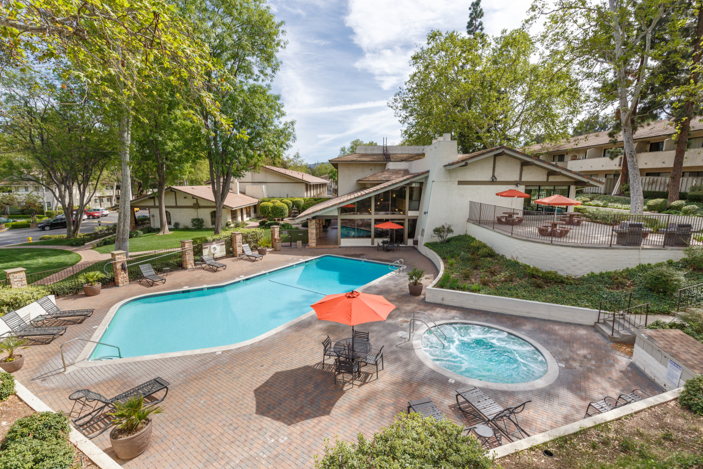 IMT Westlake Village