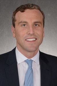 Jordy Roeschlaub, Executive Managing Director at NGKF