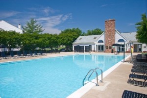 Windsor at Potomac Vista