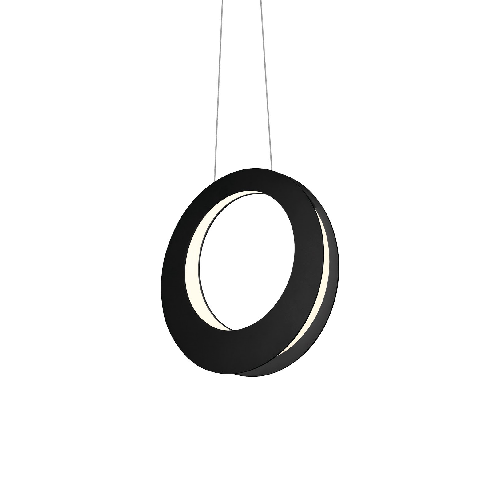 Haro pendant light
