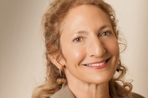 Diane Olmstead, Executive Vice President and Chief Investment Officer, BRIDGE Housing