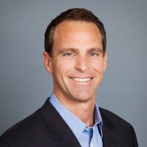 Scott Wittman, Director of Investments at Strata Equity Group