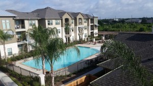 Catalon Apartment Homes