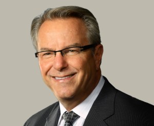 Mark Pettibone