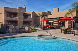 Broadstone Scottsdale Horizon