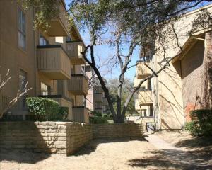 Linda Vista, Dallas, Texas