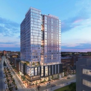 The Hub Minneapolis