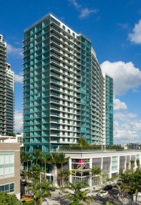 Midtown Five