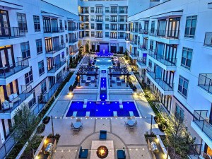 Anthem CityLine