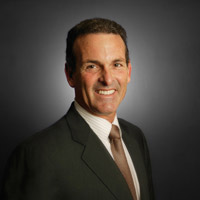 Stuart Miller, CEO, Lennar