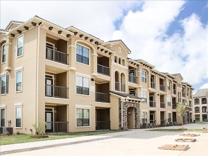 The Retreat at Riverstone