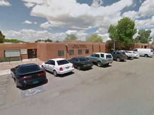Pasa Tiempo, Santa Fe, N.M.
