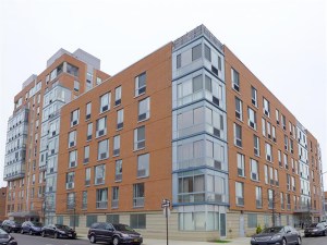 1125 Banner Ave.