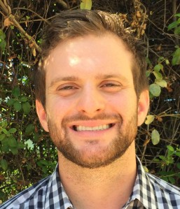 Keith Wasserman, partner, Gelt Inc.