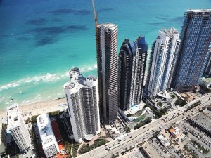 Muse Residences