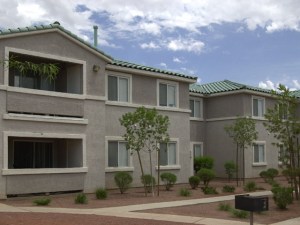 Orchard Club