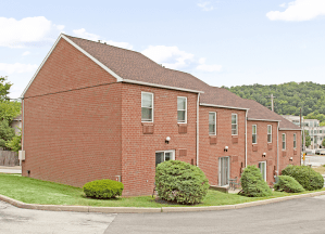 Pleasant Valley, Conshohocken, Pa.