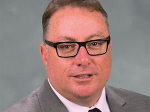 Bob Sullivan