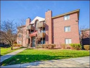 1350 Brook St., St Charles, Ill.