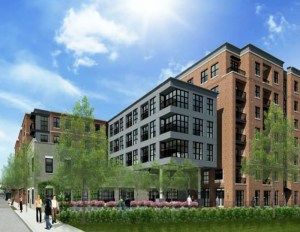 511 Meeting St.