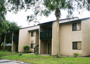 Della Vita Apartments in Winter Haven, Fla.