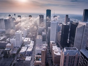 Image courtesy of Vlad Busuioc via Unsplash
