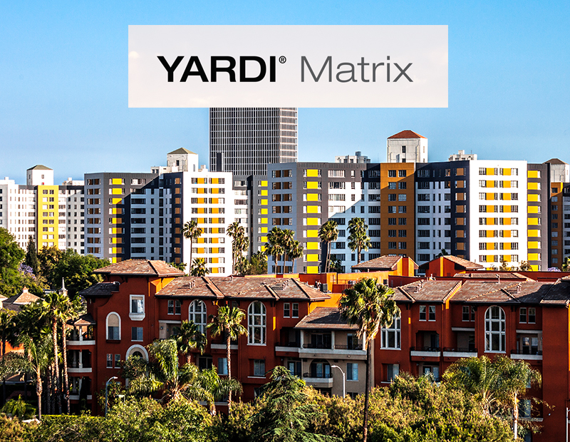 LA: Affordable Housing Wanted - Multi-Housing News