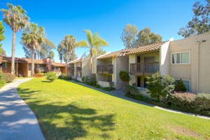 Rancho Tuscana