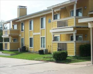 Sienna Creek in Dallas