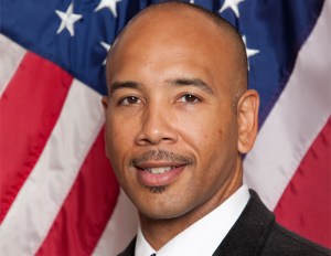 Ruben Diaz Jr.