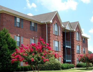Annandale Commons