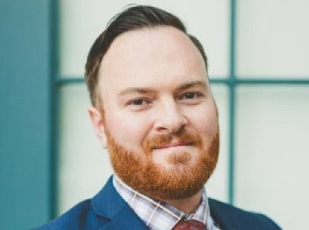 Phil Smith, Sunrise Management