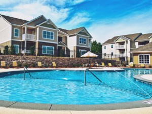 Riverstone in Macon, Ga.